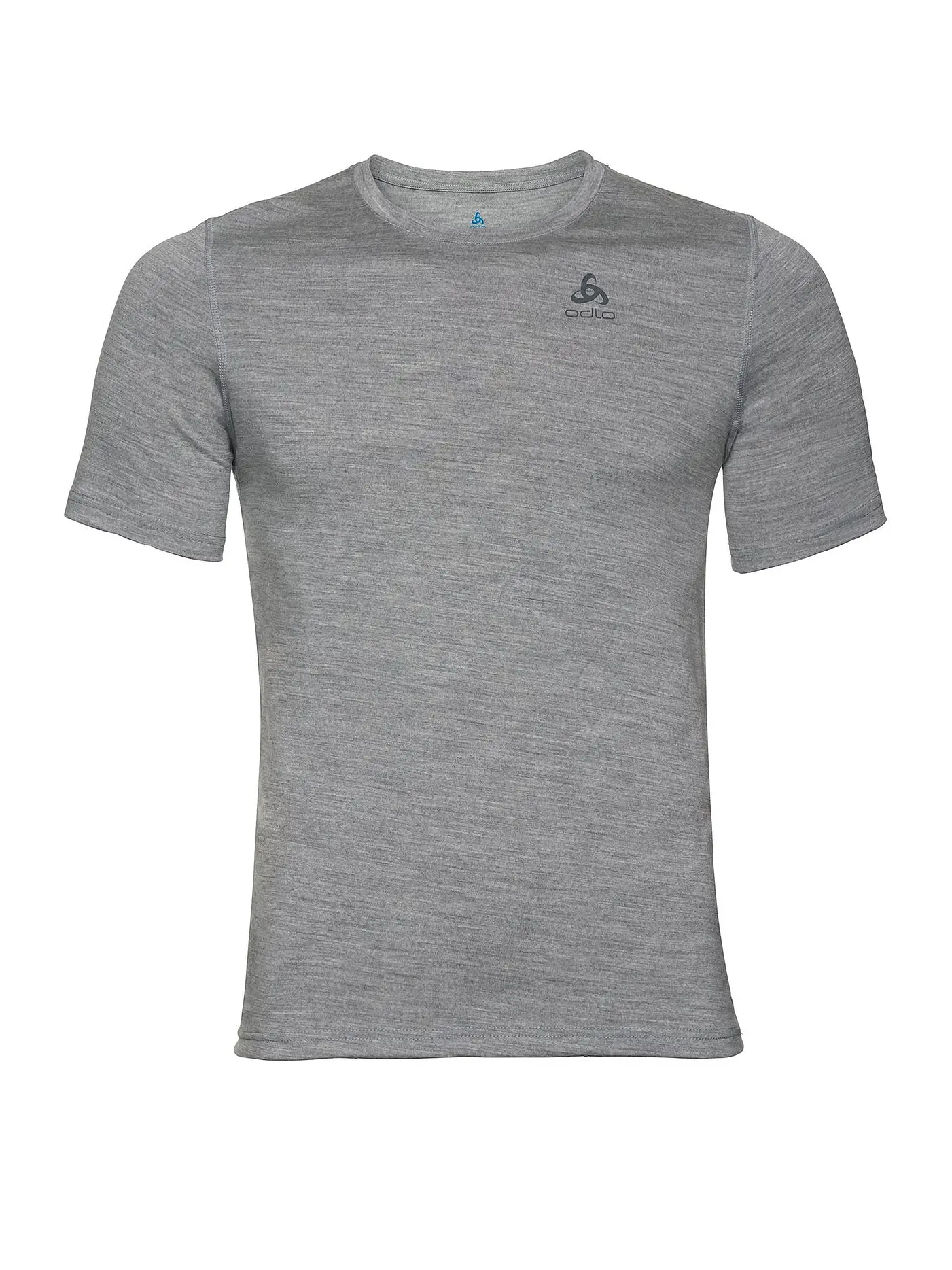 ODLO | Herren Shirt Merino 200 | 